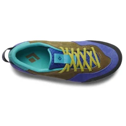 Women's Prime Shoes