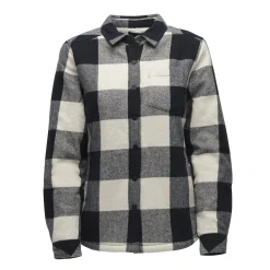 Women's Project Lined Flannel