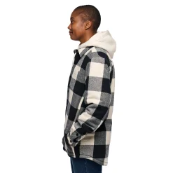 Women's Project Lined Flannel