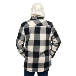 Women's Project Lined Flannel