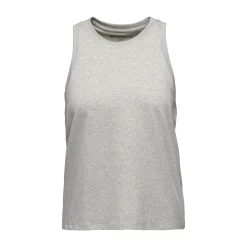 Women's Project Muscle Tank