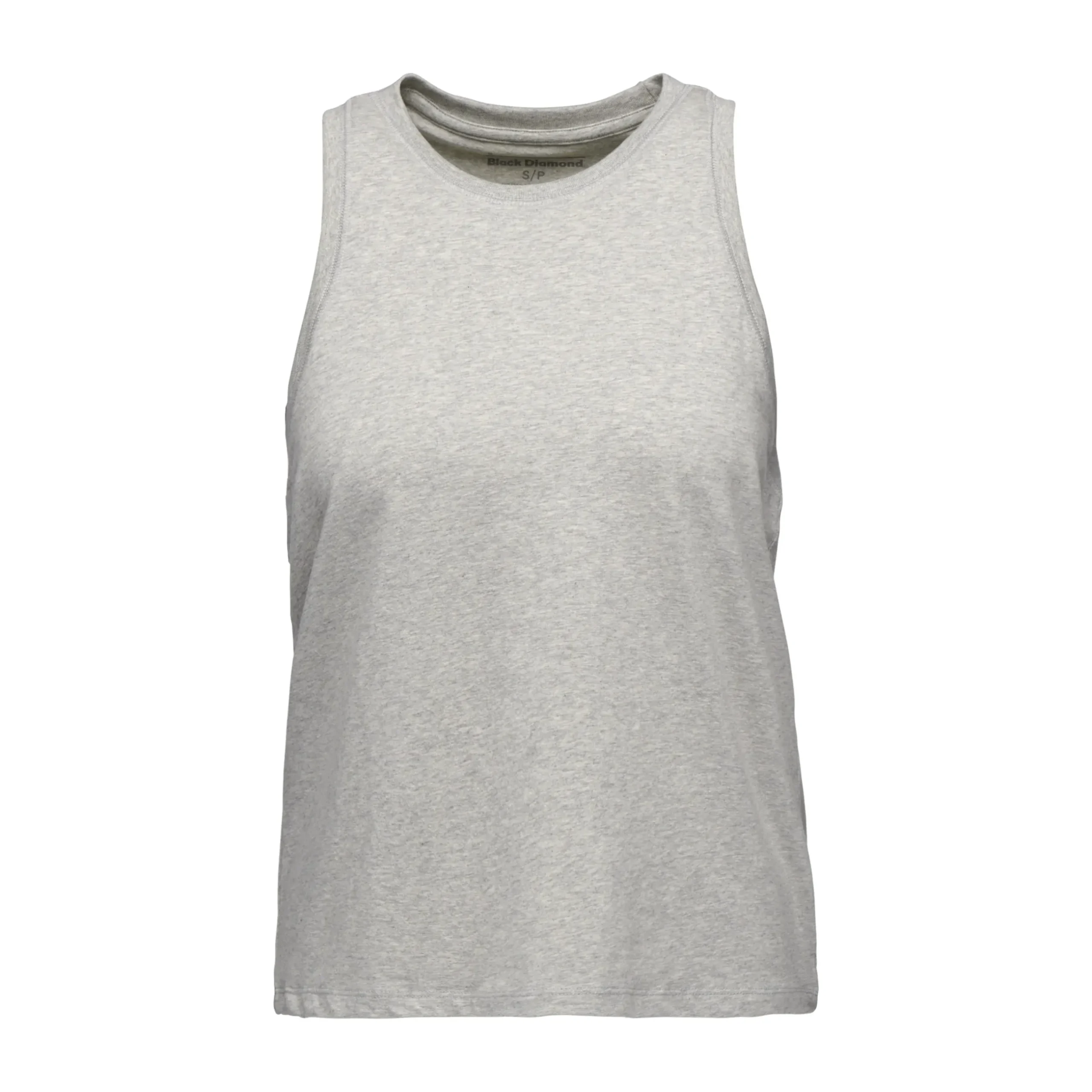 Women's Project Muscle Tank