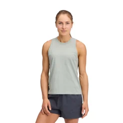 Women's Project Muscle Tank
