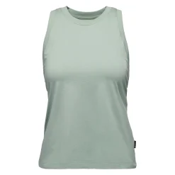 Women's Project Muscle Tank