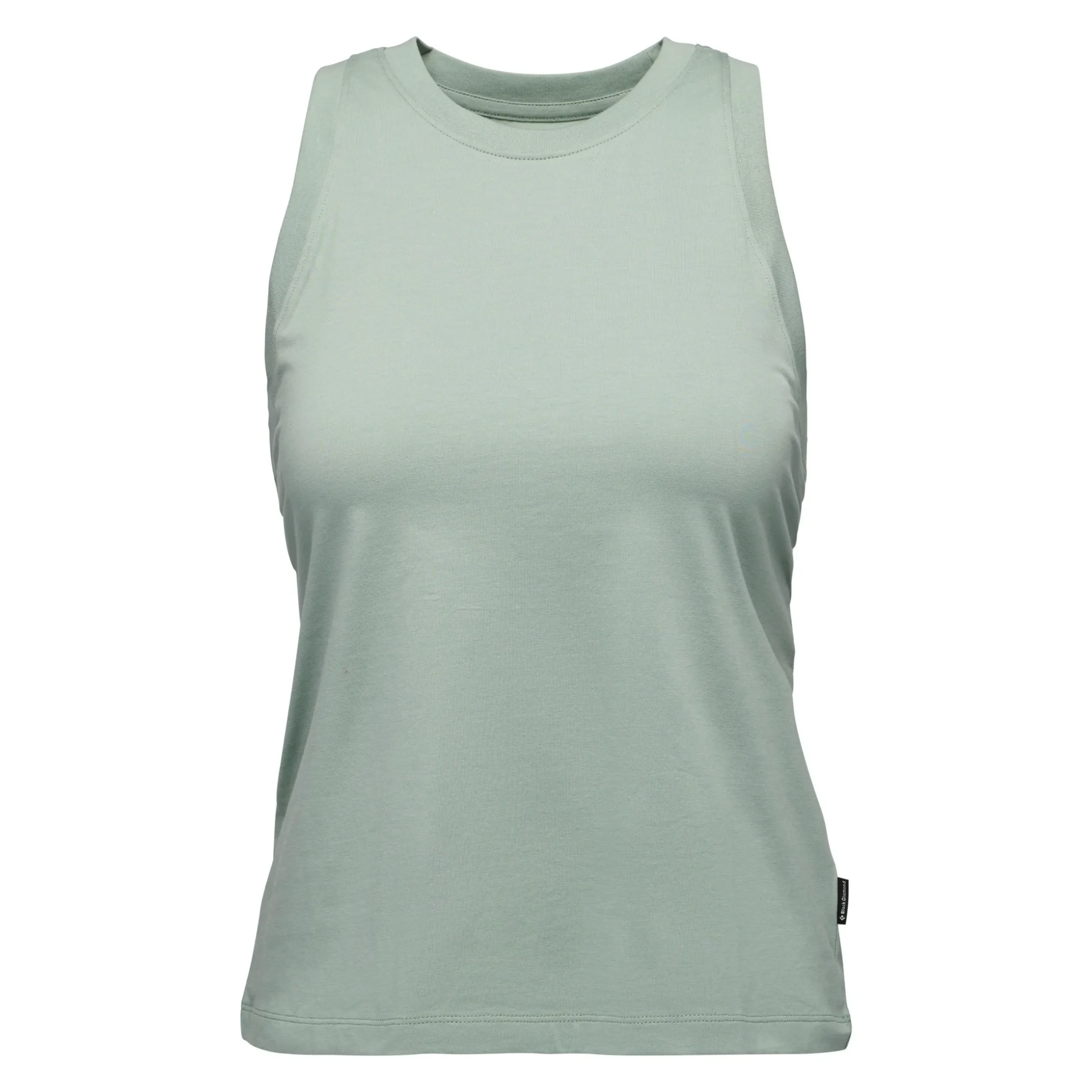 Women's Project Muscle Tank