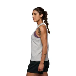 Women's Project Muscle Tank