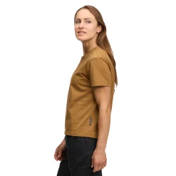 Women's Project Tee