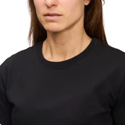 Women's Project Tee