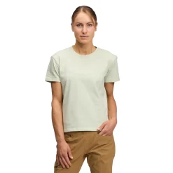 Women's Project Tee