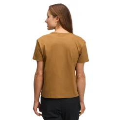 Women's Project Tee