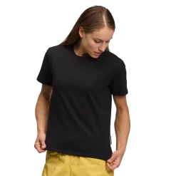 Women's Project Tee