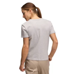 Women's Project Tee