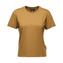 Women's Project Tee