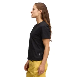 Women's Project Tee