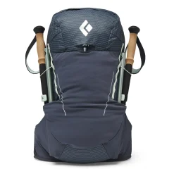 Women's Pursuit 30 Backpack Past Season