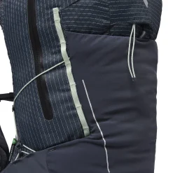 Women's Pursuit 30 Backpack Past Season