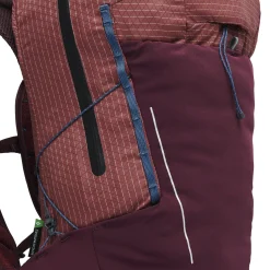 Women's Pursuit 30 Backpack Past Season