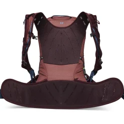 Women's Pursuit 30 Backpack Past Season