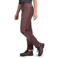 Women's Pursuit Hybrid Pants