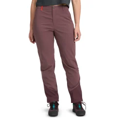 Women's Pursuit Hybrid Pants