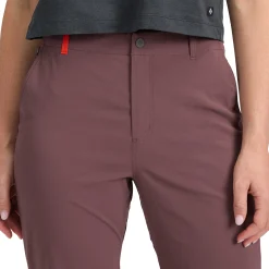 Women's Pursuit Hybrid Pants