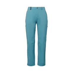 Women's Pursuit Pants
