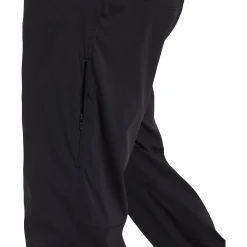 Women's Pursuit Pants