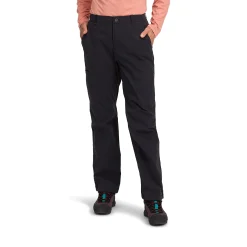 Women's Pursuit Pants