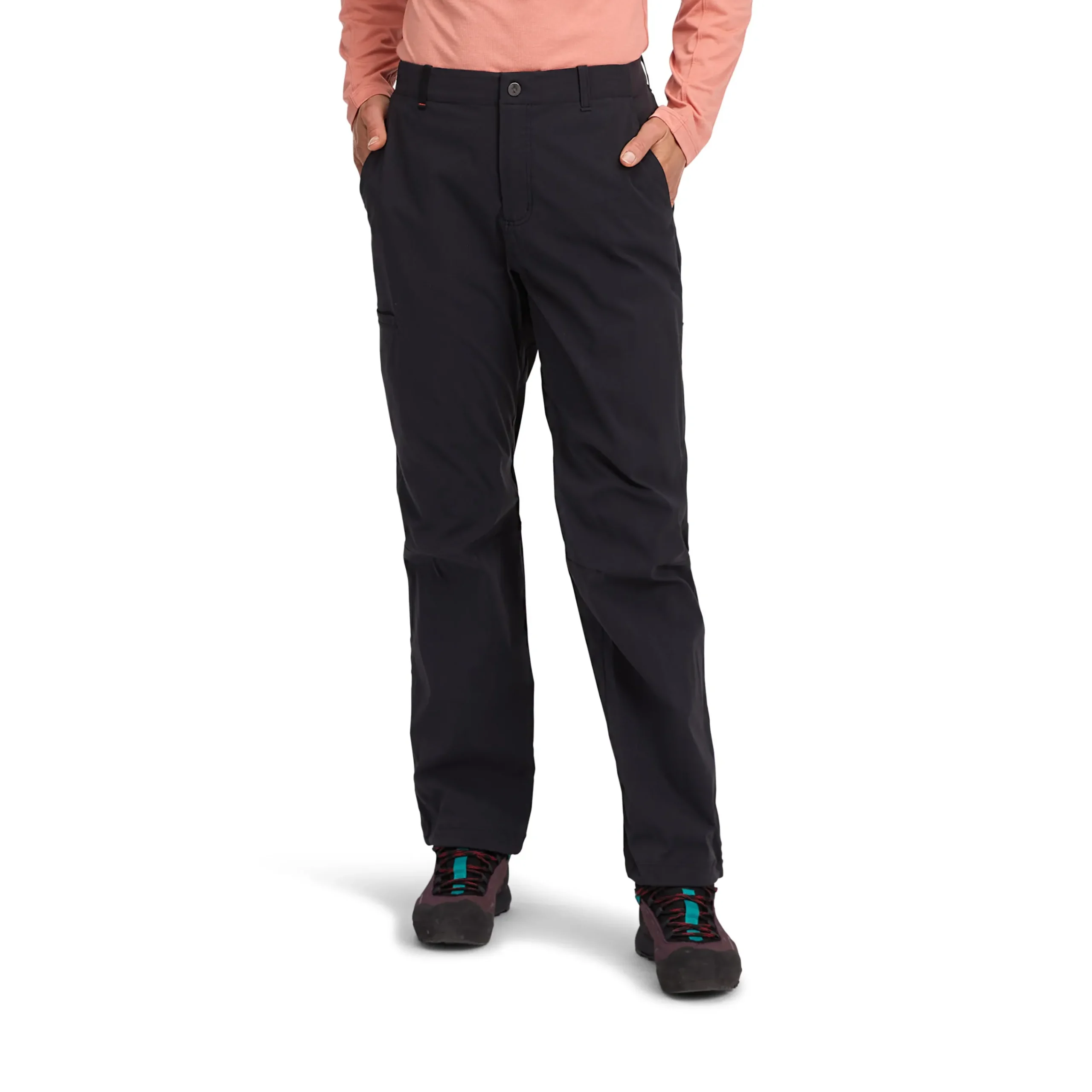 Women's Pursuit Pants