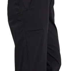 Women's Pursuit Pants