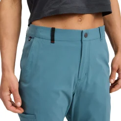 Women's Pursuit Pants