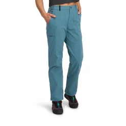 Women's Pursuit Pants