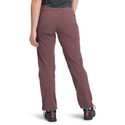 Women's Pursuit Pants