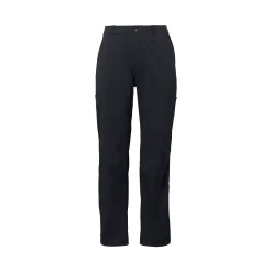 Women's Pursuit Pants