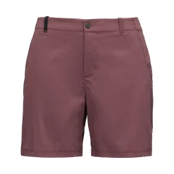 Women's Pursuit Shorts