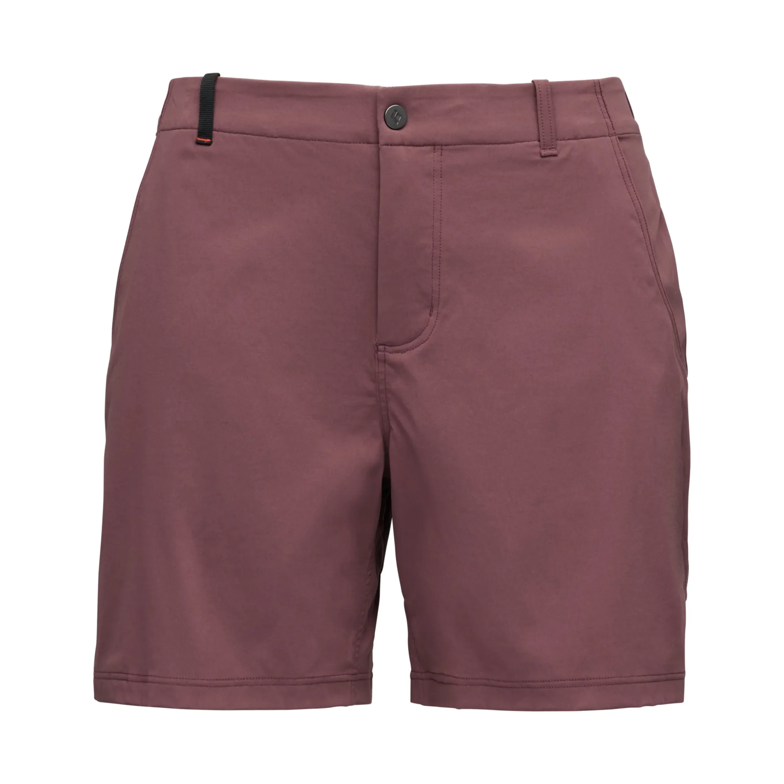 Women's Pursuit Shorts