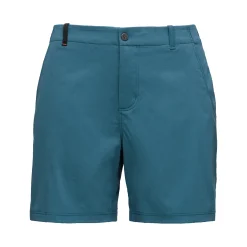 Women's Pursuit Shorts