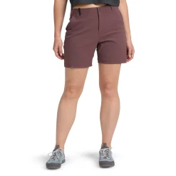 Women's Pursuit Shorts