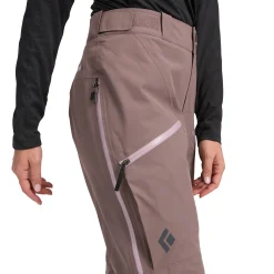 Women's Recon Insulated Pants