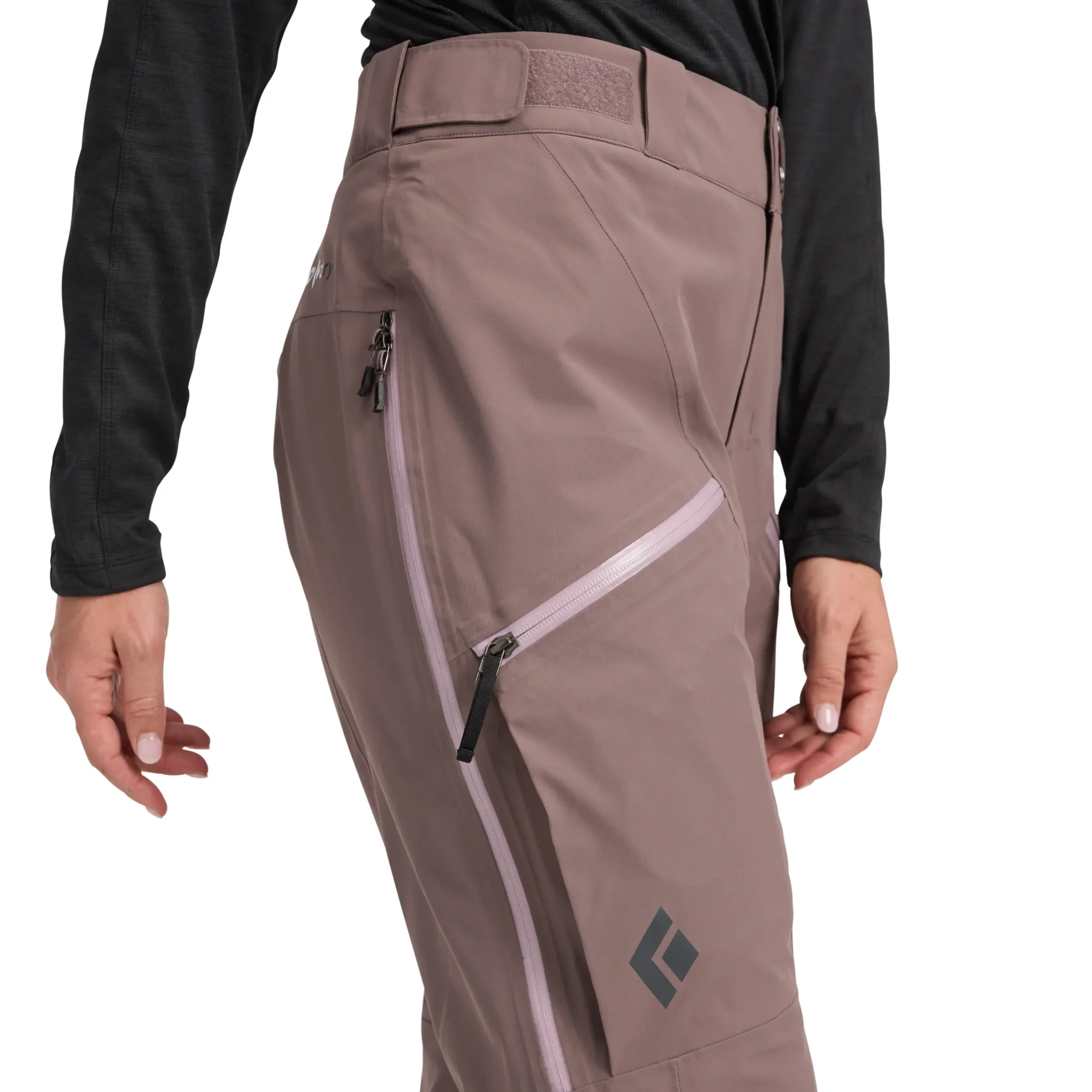 Women's Recon Insulated Pants