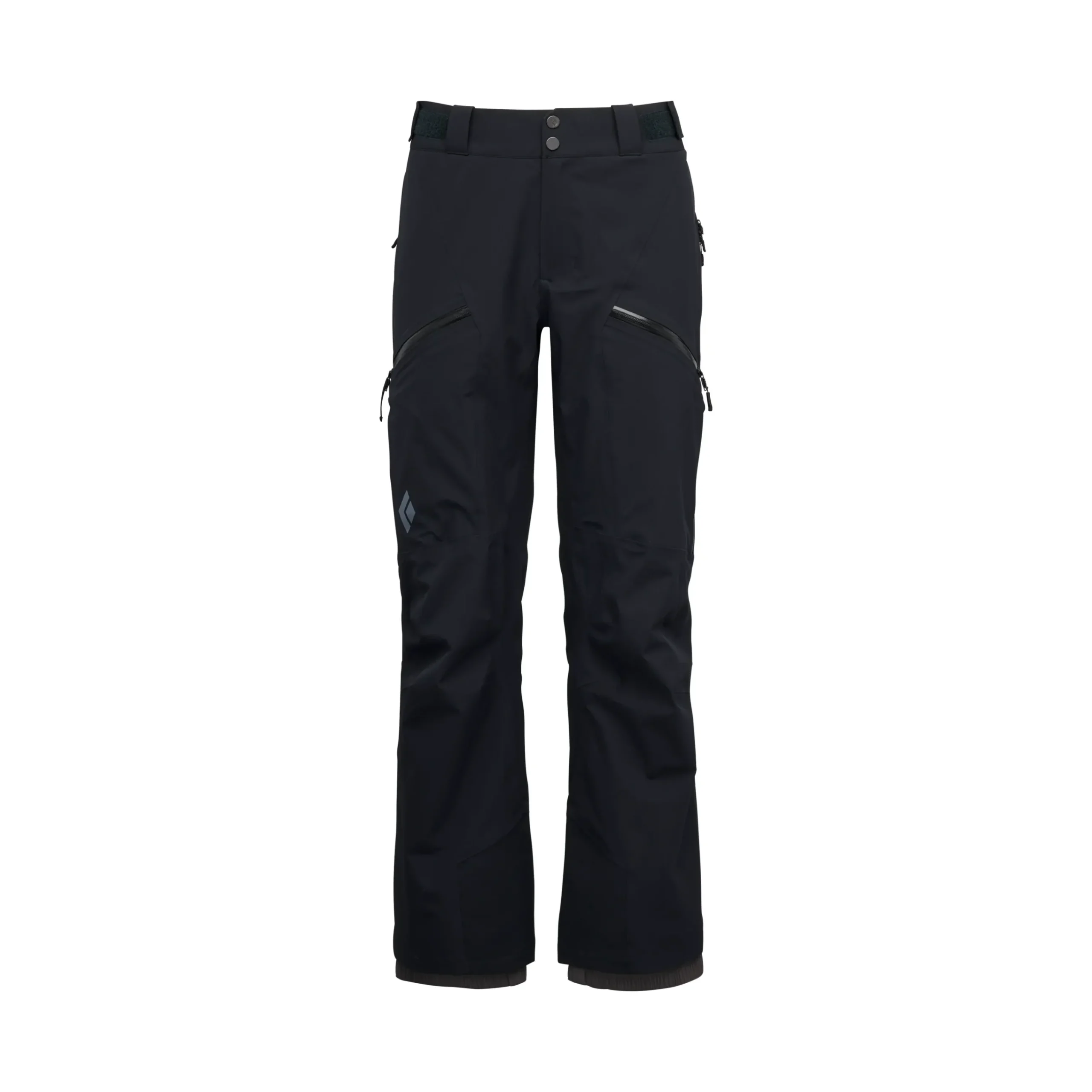 Women's Recon Insulated Pants