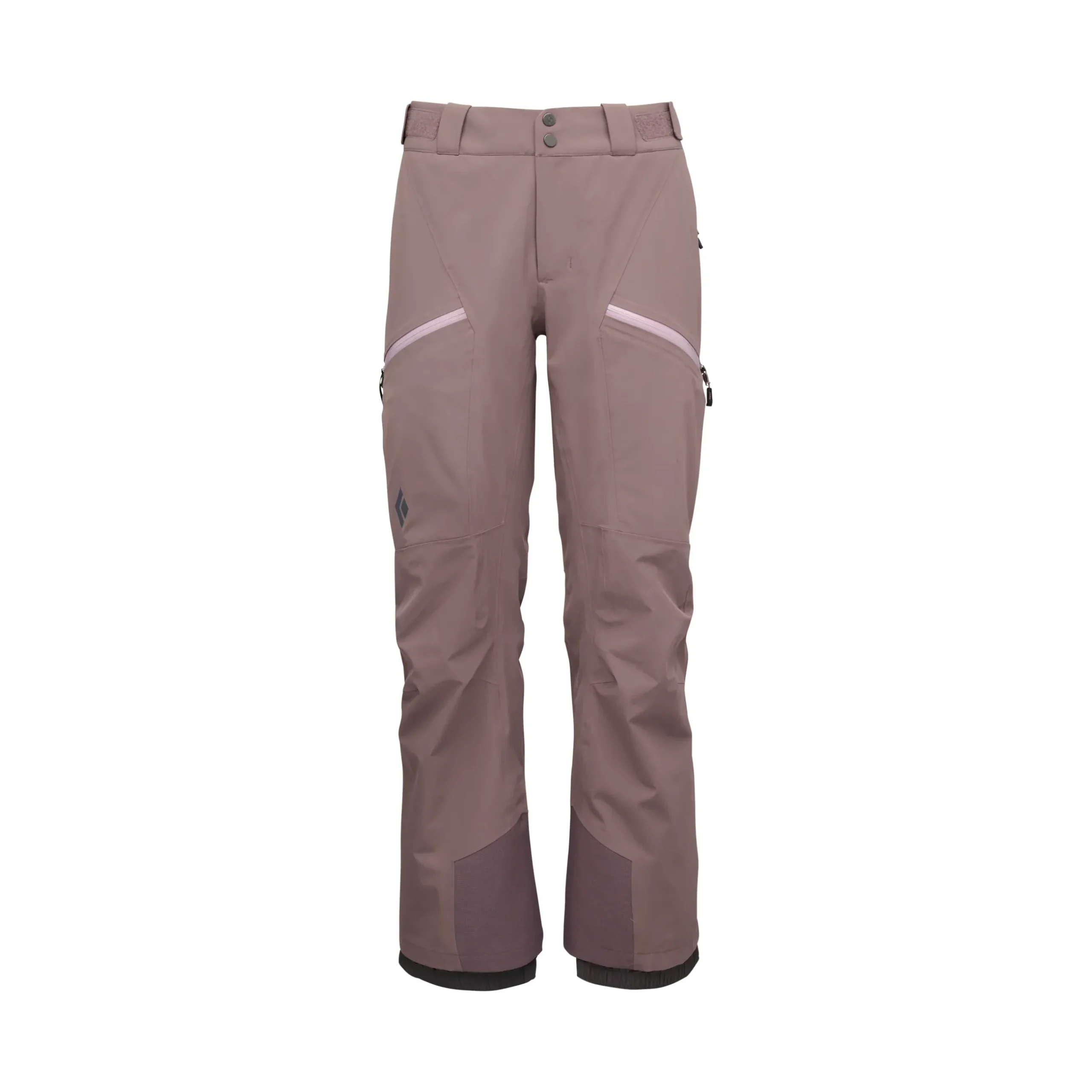 Women's Recon Insulated Pants