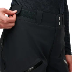 Women's Recon Insulated Pants
