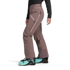 Women's Recon Insulated Pants