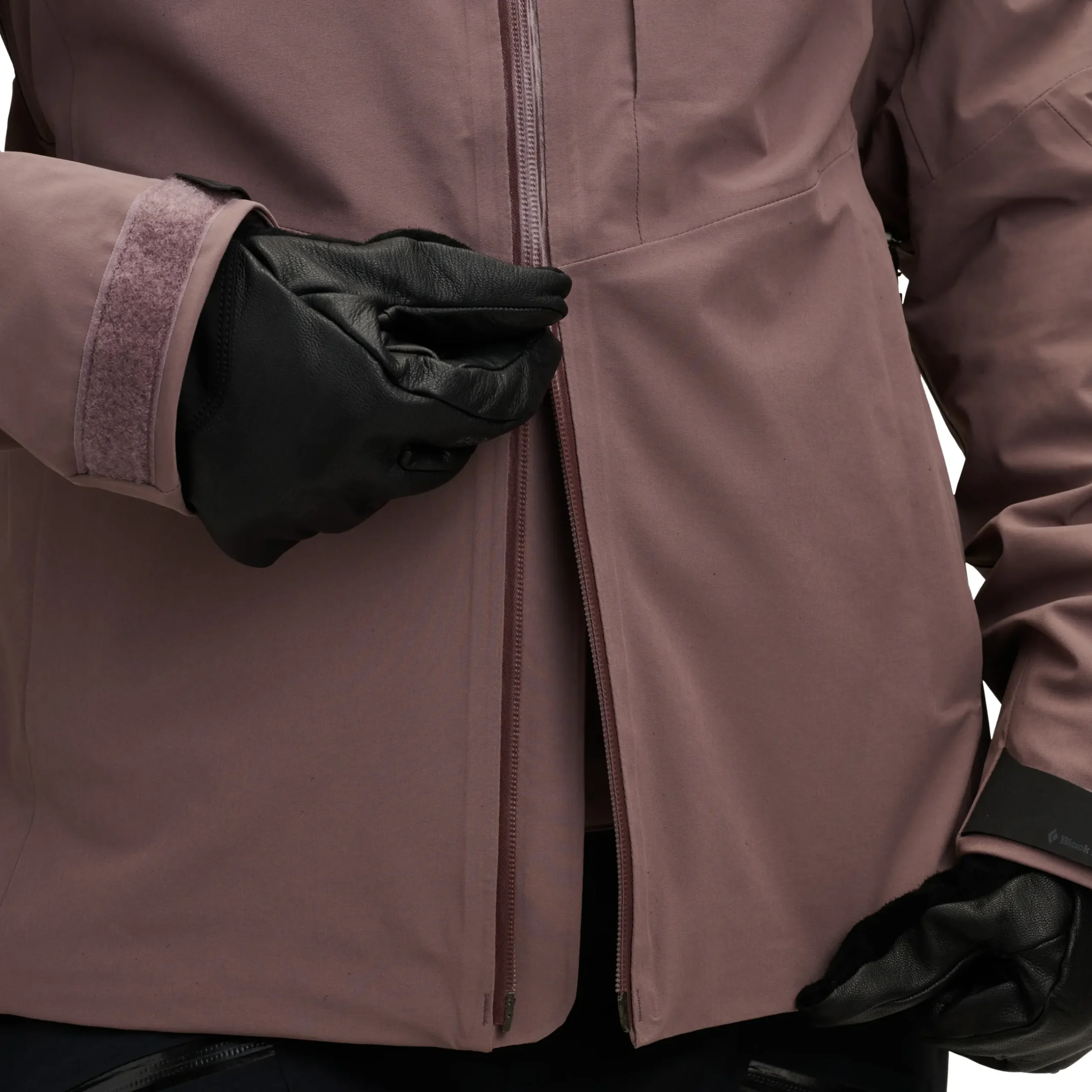 Women's Recon Insulated Shell