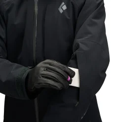 Women's Recon Insulated Shell