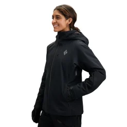 Women's Recon Insulated Shell