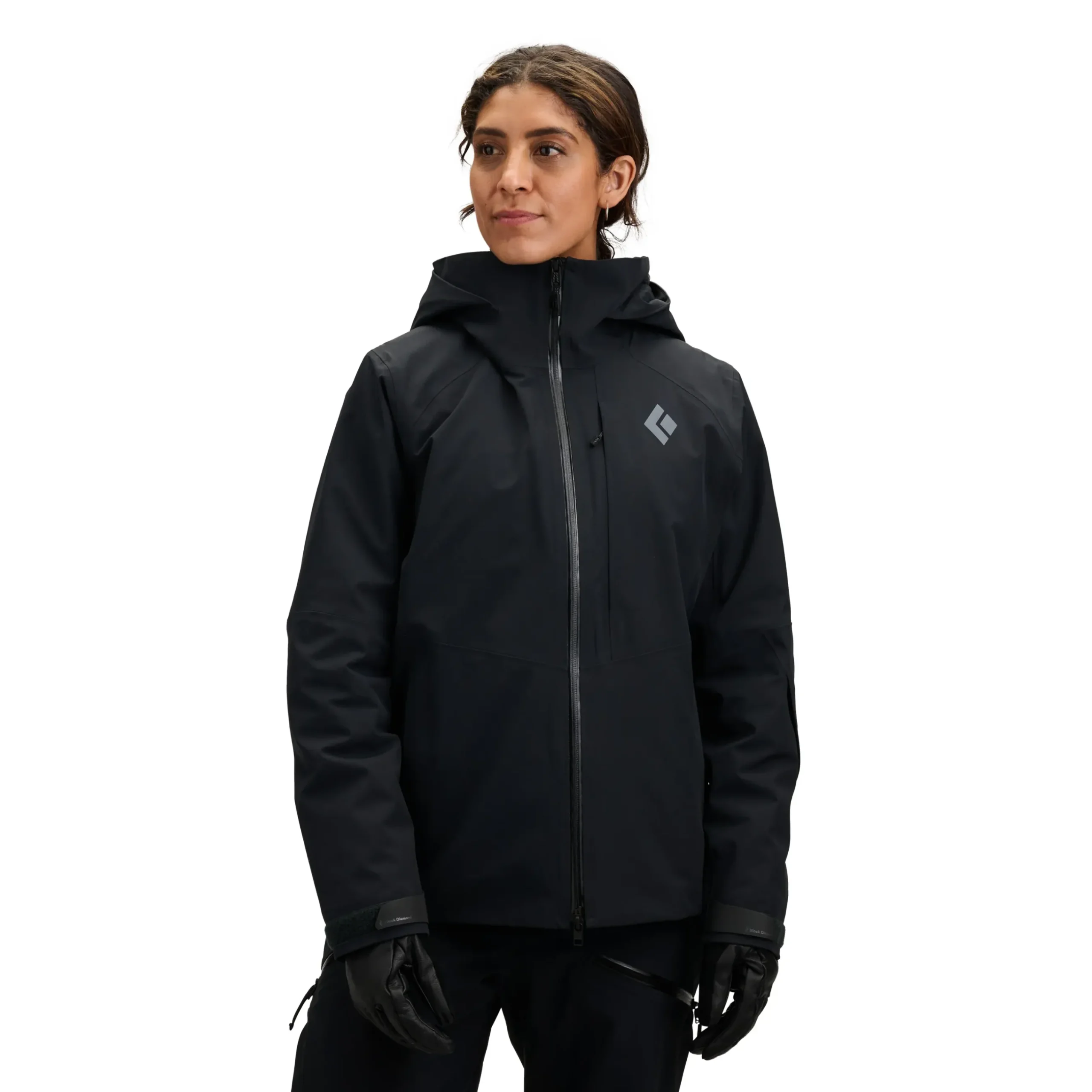 Women's Recon Insulated Shell