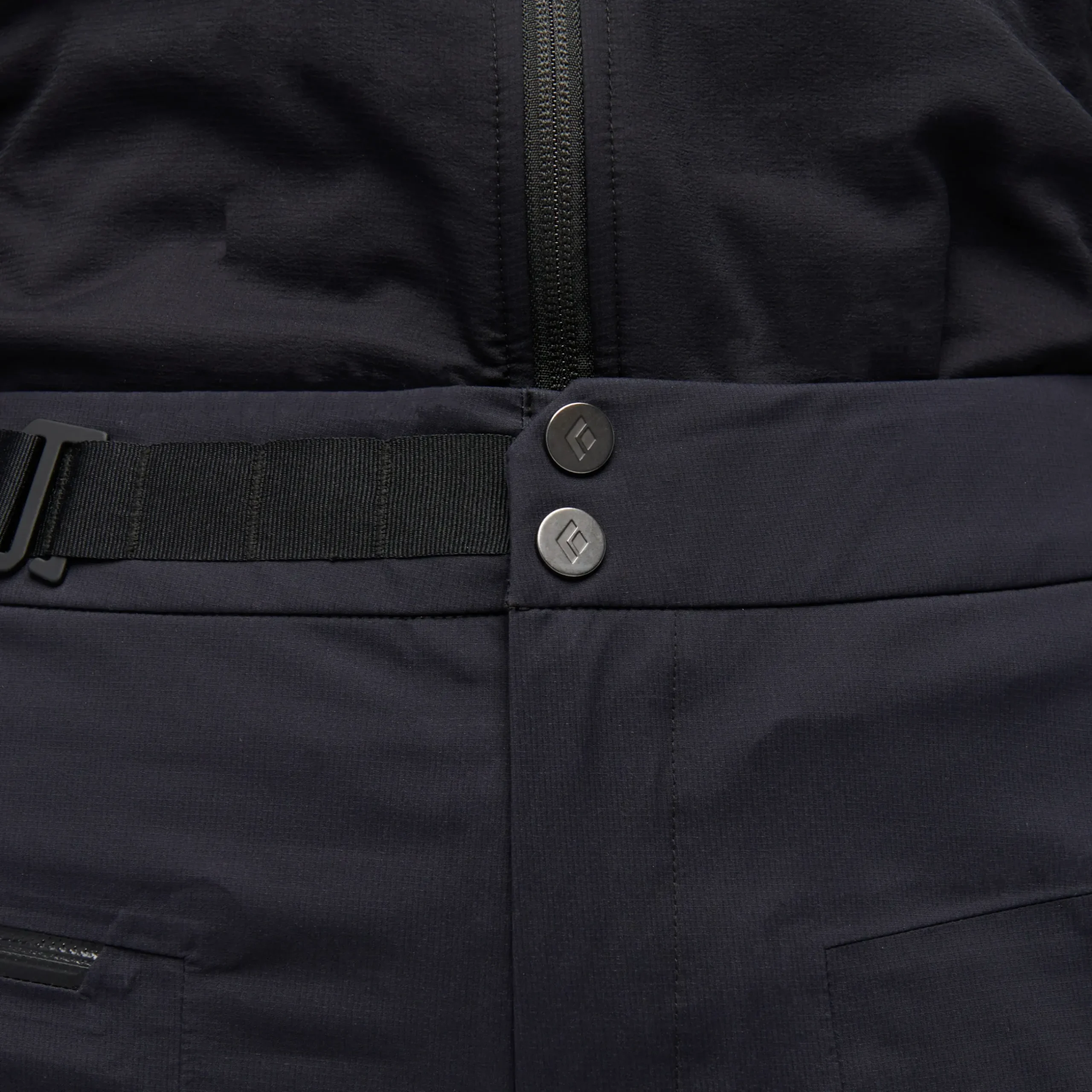 Women's Recon LT Stretch Pants
