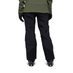 Women's Recon LT Stretch Pants